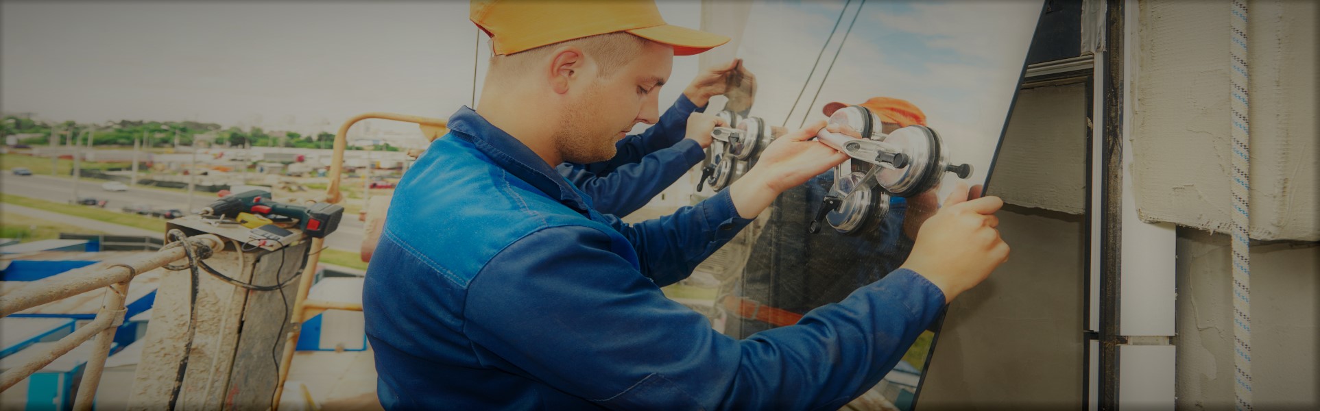 Slider, Safety Glass Installation Hornsey | Toughened & Laminated Glass